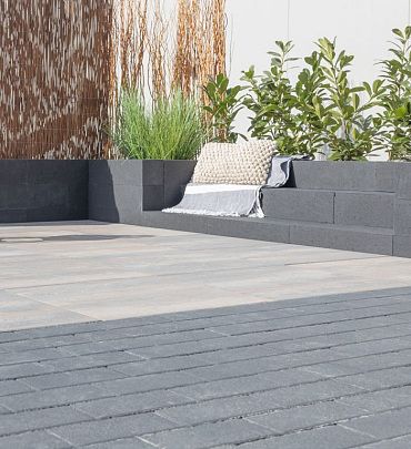 traptrede-linea-60x30x15-cm-antraciet-zvk impressie